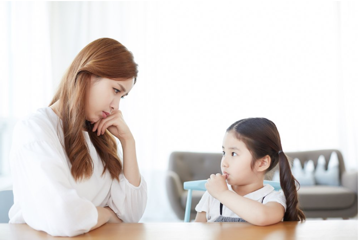 출처: 구글이미지