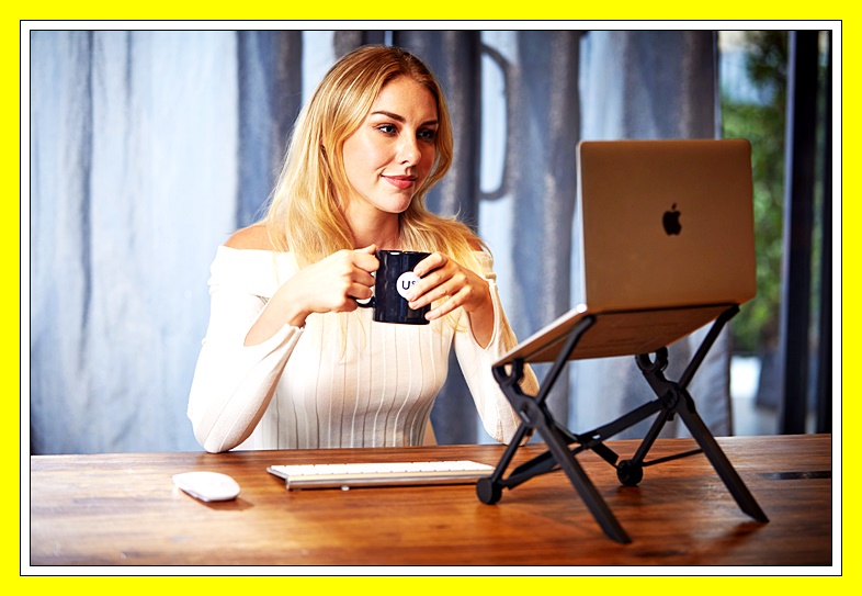 2022-근로장려금-손택스