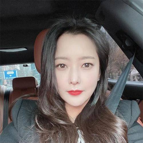 김희선