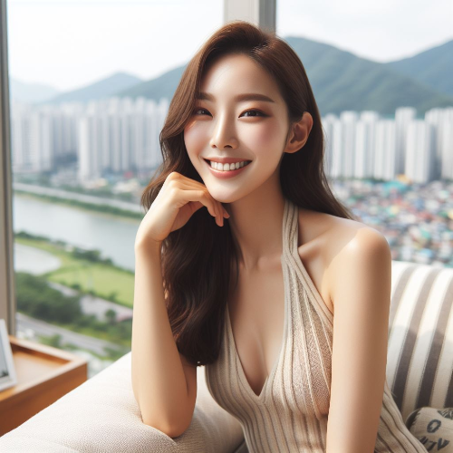 도파민에 좋은 음식