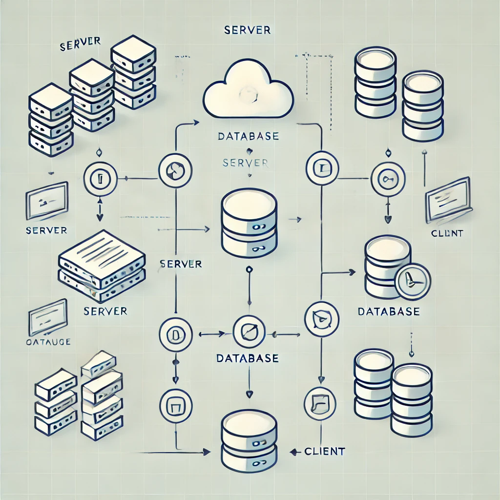 article thumbnail image