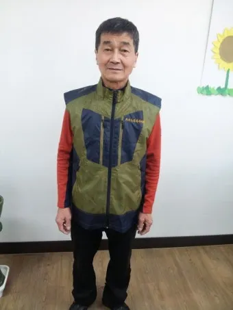 남자 요양보호사 하는일 자격 전망 직업 정보 총정리_5