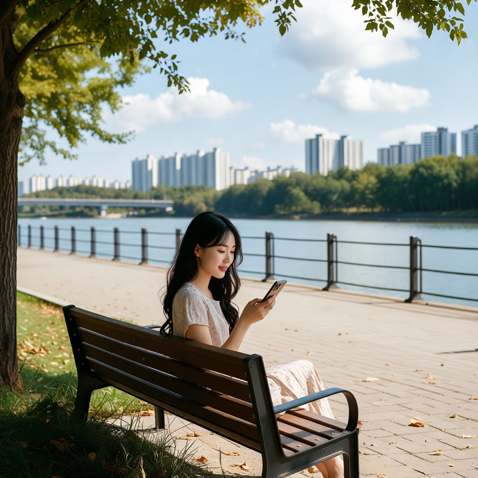 돈버는 만보기 앱 추천 기준과 안전하게 쓰는 법