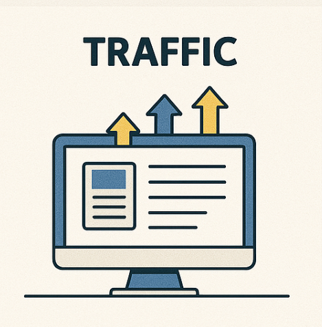 블로그 마케팅 전략