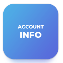 계좌정보통합관리서비스