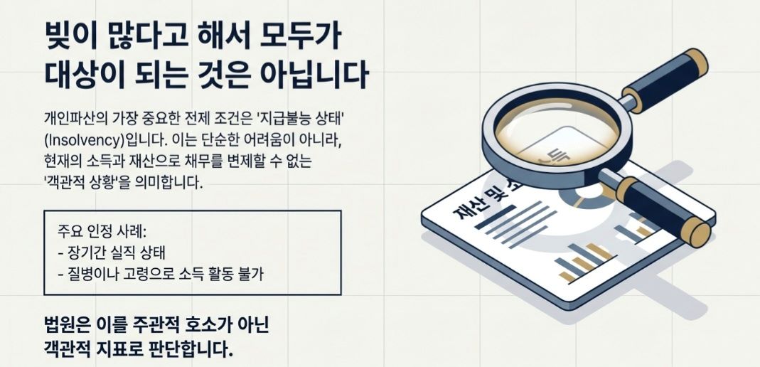 개인파산신청자격-사진9