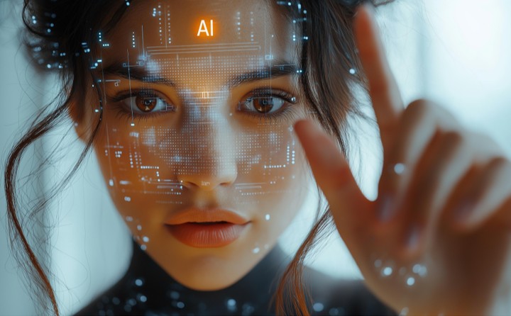 AI 이미지