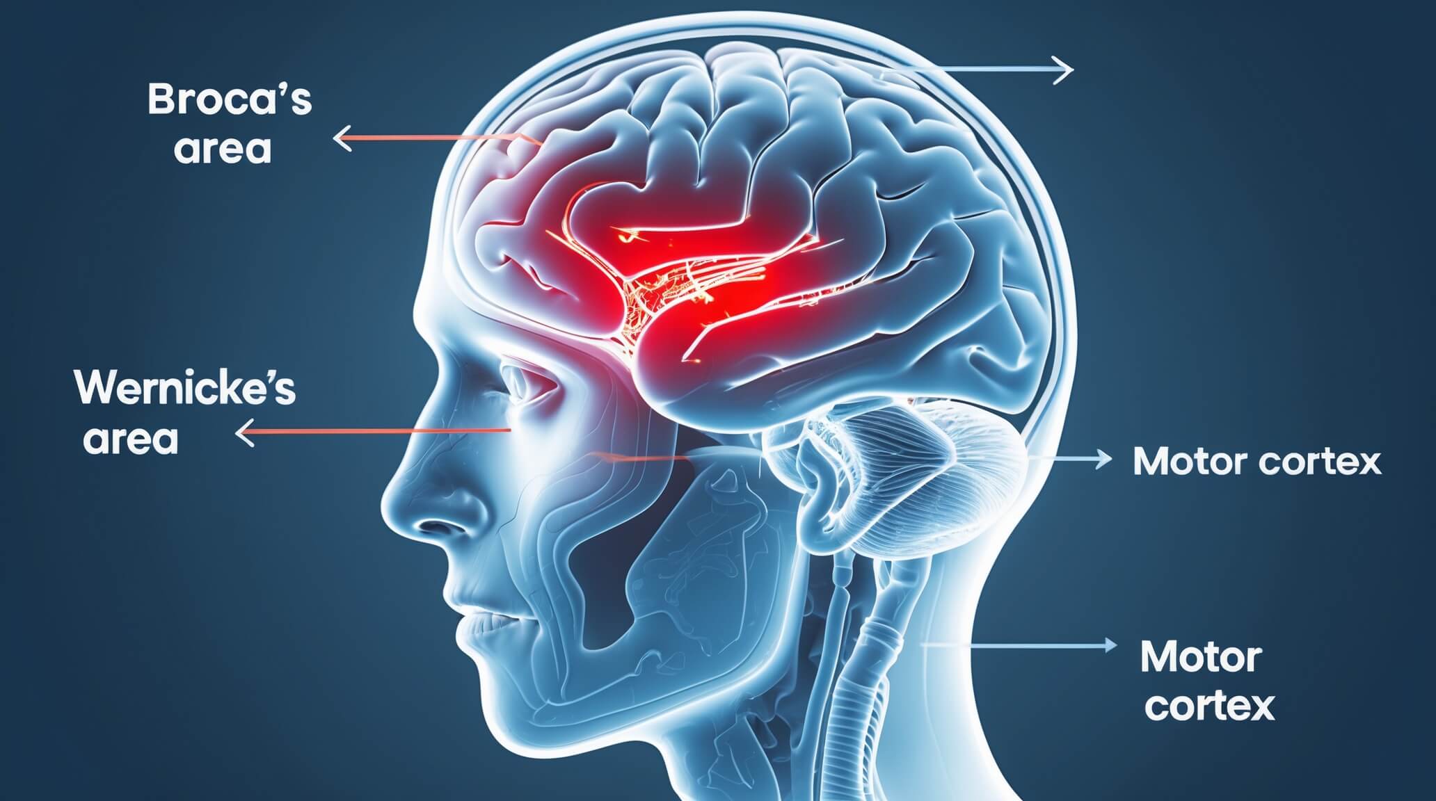 어지럼증과 관련된 사진입니다.