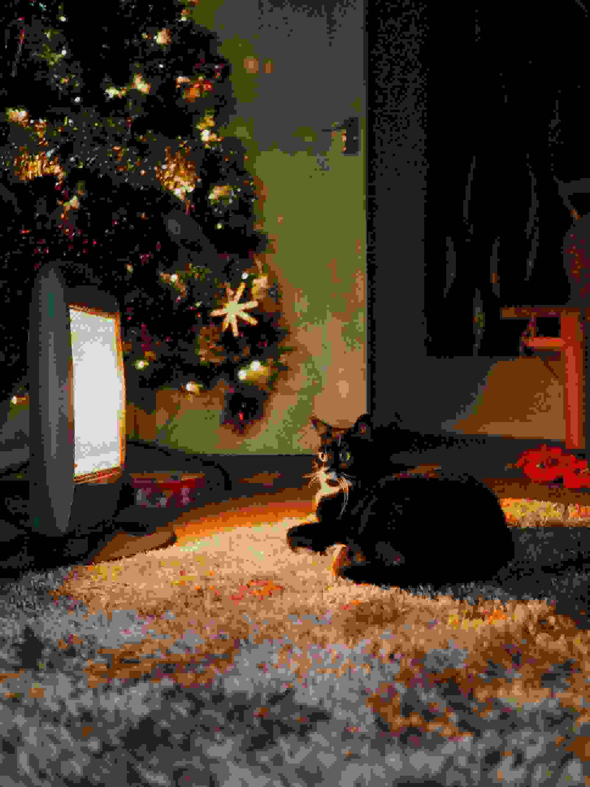 귀뚜라미보일러 AS센터