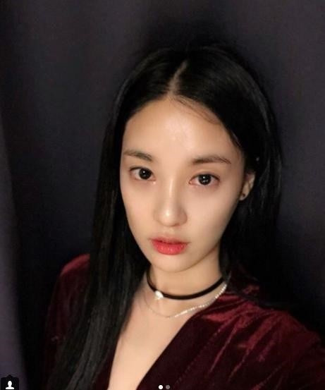 이주연 가수 데뷔