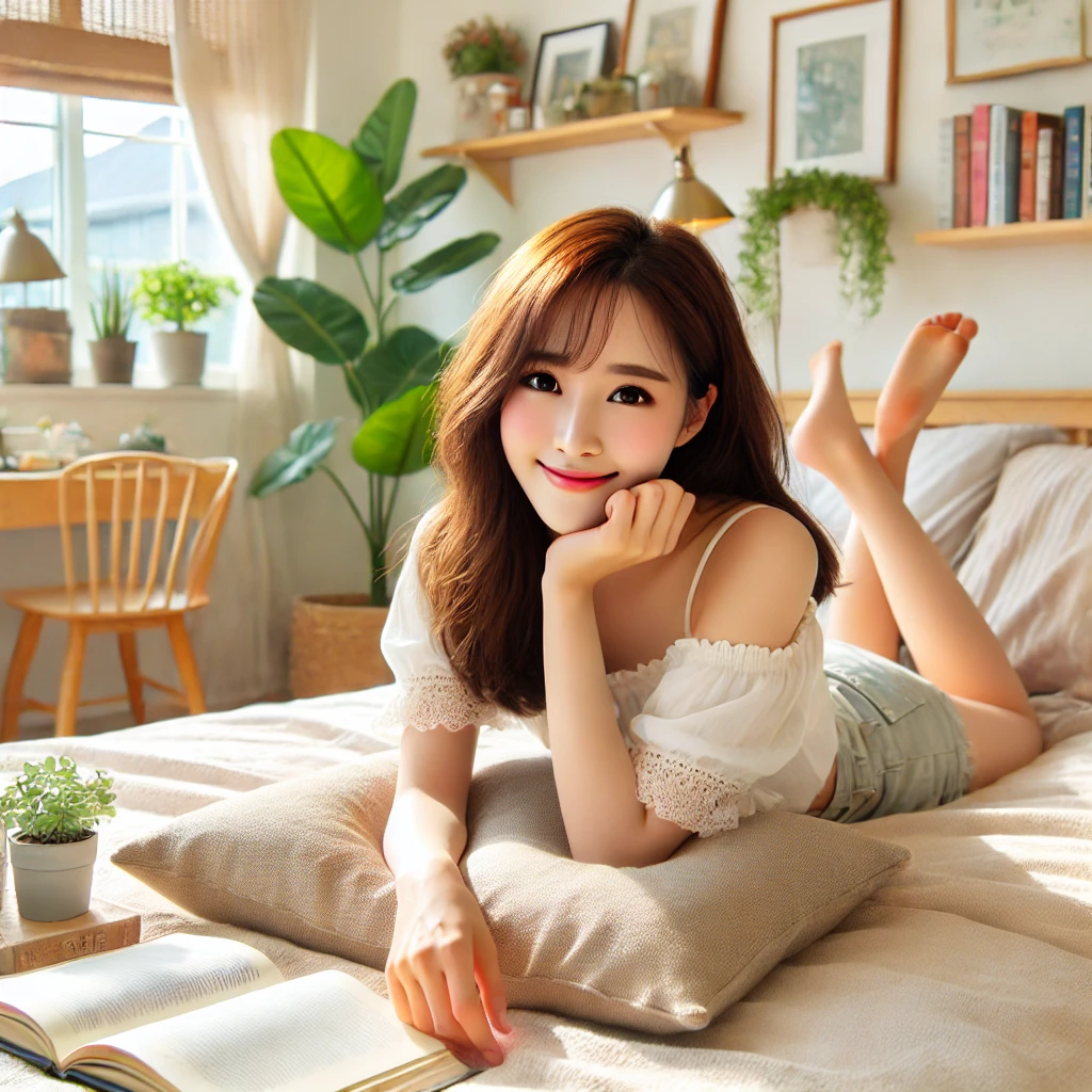 첫 자취방 구하는 방법