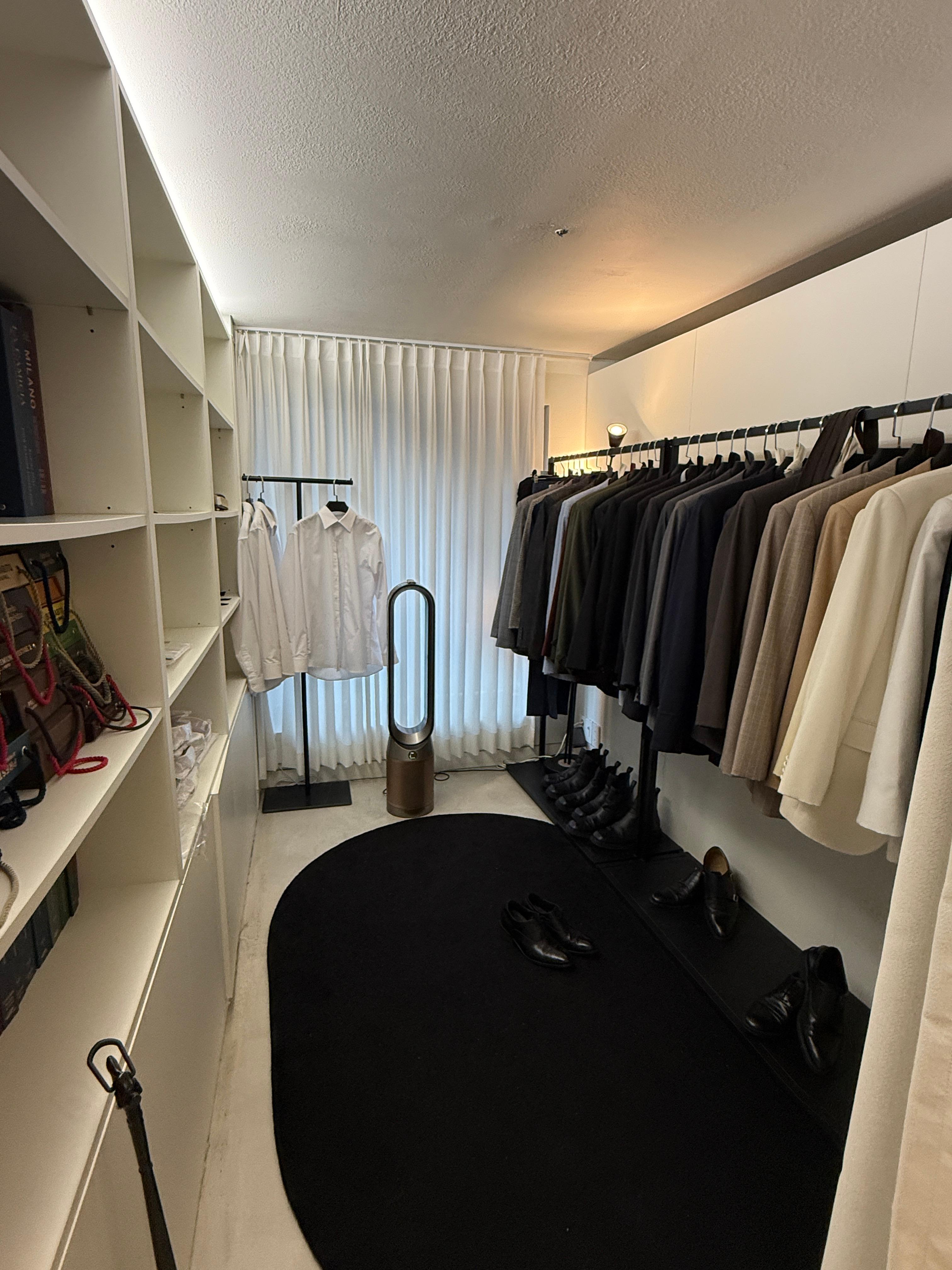 청담 이본느 드레스 대여 야외스냅 드레스 가성비 대여 후기