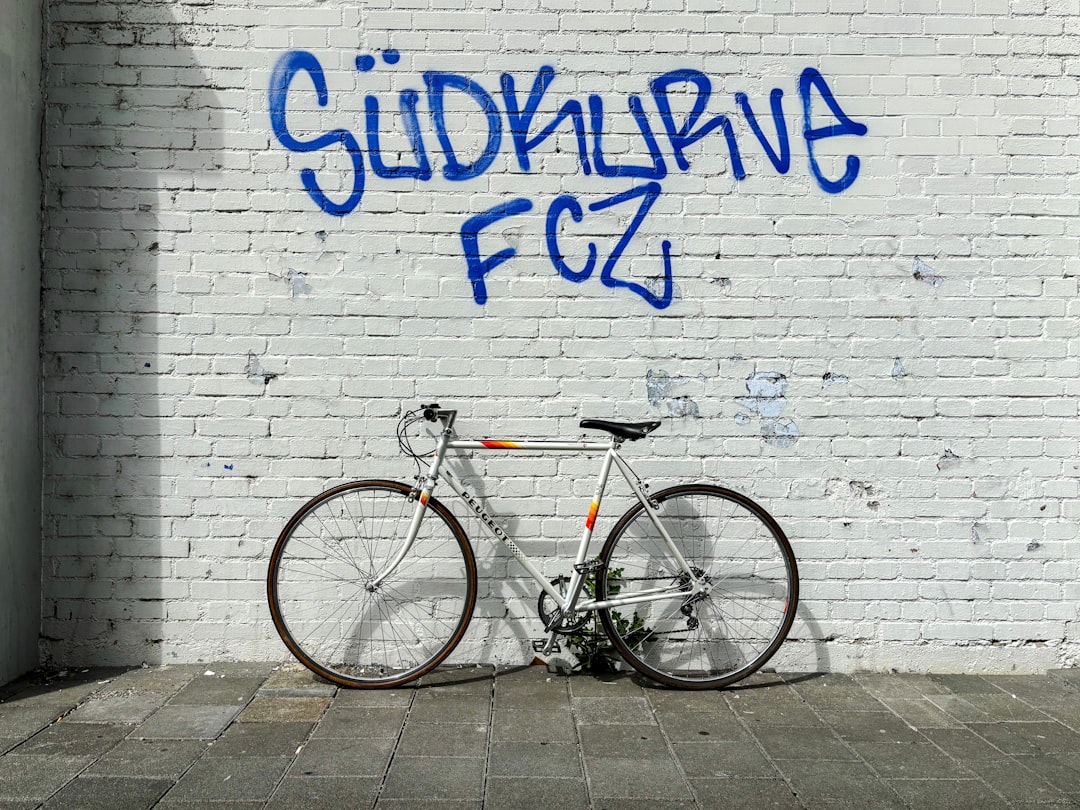 Subsidy
