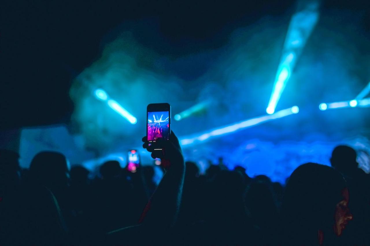 코첼라 티켓 구하는 방법 3가지 확인하러 가기