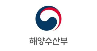 김성범 해양수산부 차관 프로필
