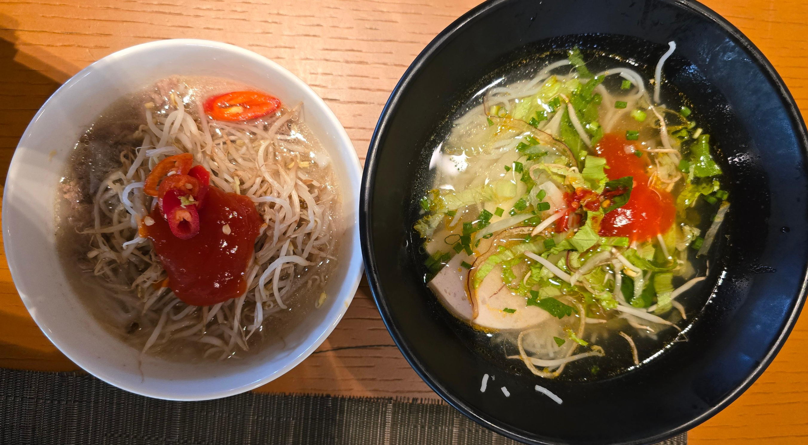 나트랑 알마리조트3