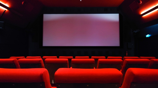 &amp;lt;롯데시네마 통신사 할인 정보 총정리&amp;gt;간단하고 알기쉽게 비교!