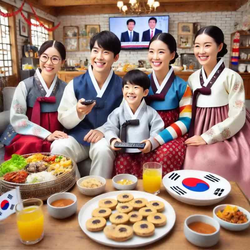 영광군 민생회복지원금