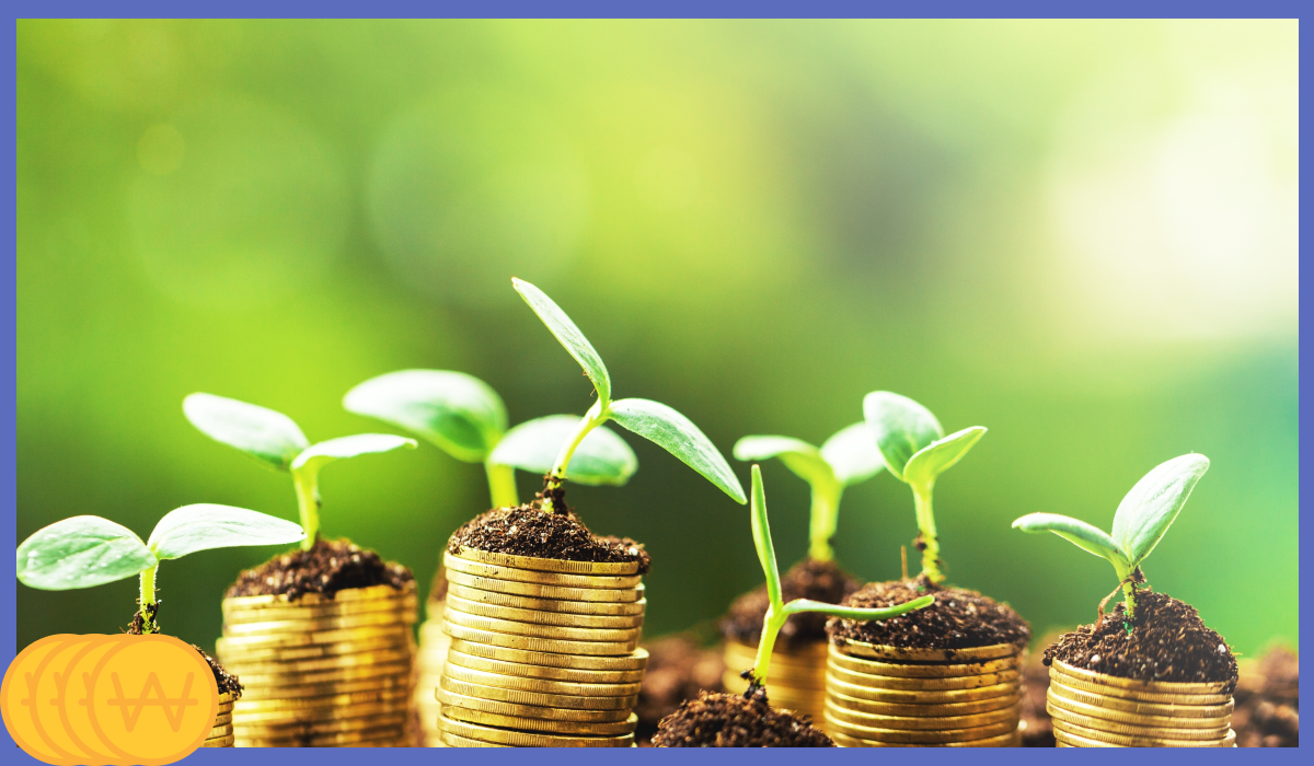 채무통합대환대출