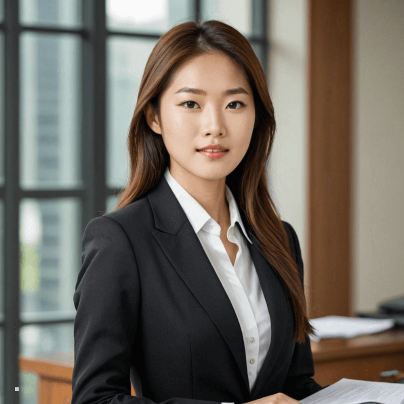 사실혼 재산분할 가능합니다ㅣ사실혼 법률혼 동거 차이점