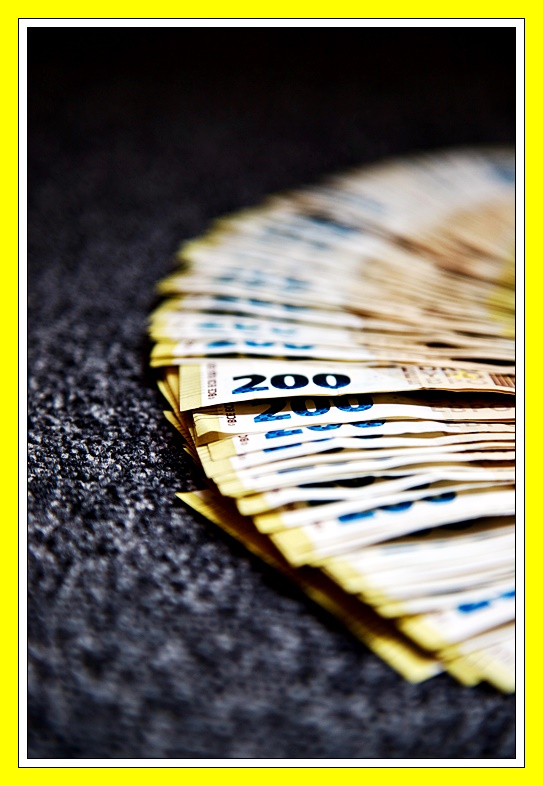 근로장려금-금액