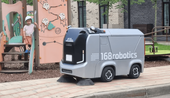 100조 첨단펀드&amp;#44; 개인 투자 시작 신호탄