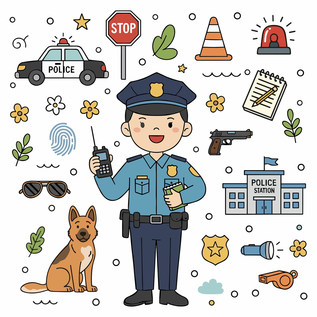 &ldquo;이 직렬은 꼭 피하세요!!!&rdquo; 실제 현직자가 말하는 공무원 직렬 현실