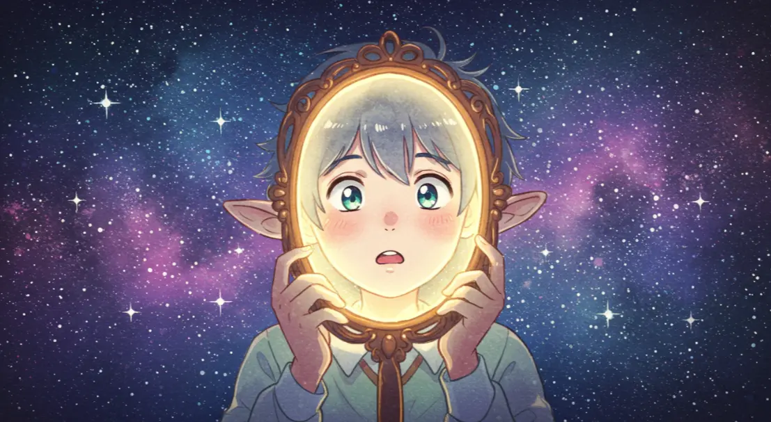 미래를 미리 보는 꿈해몽