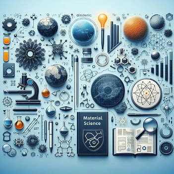 재료과학