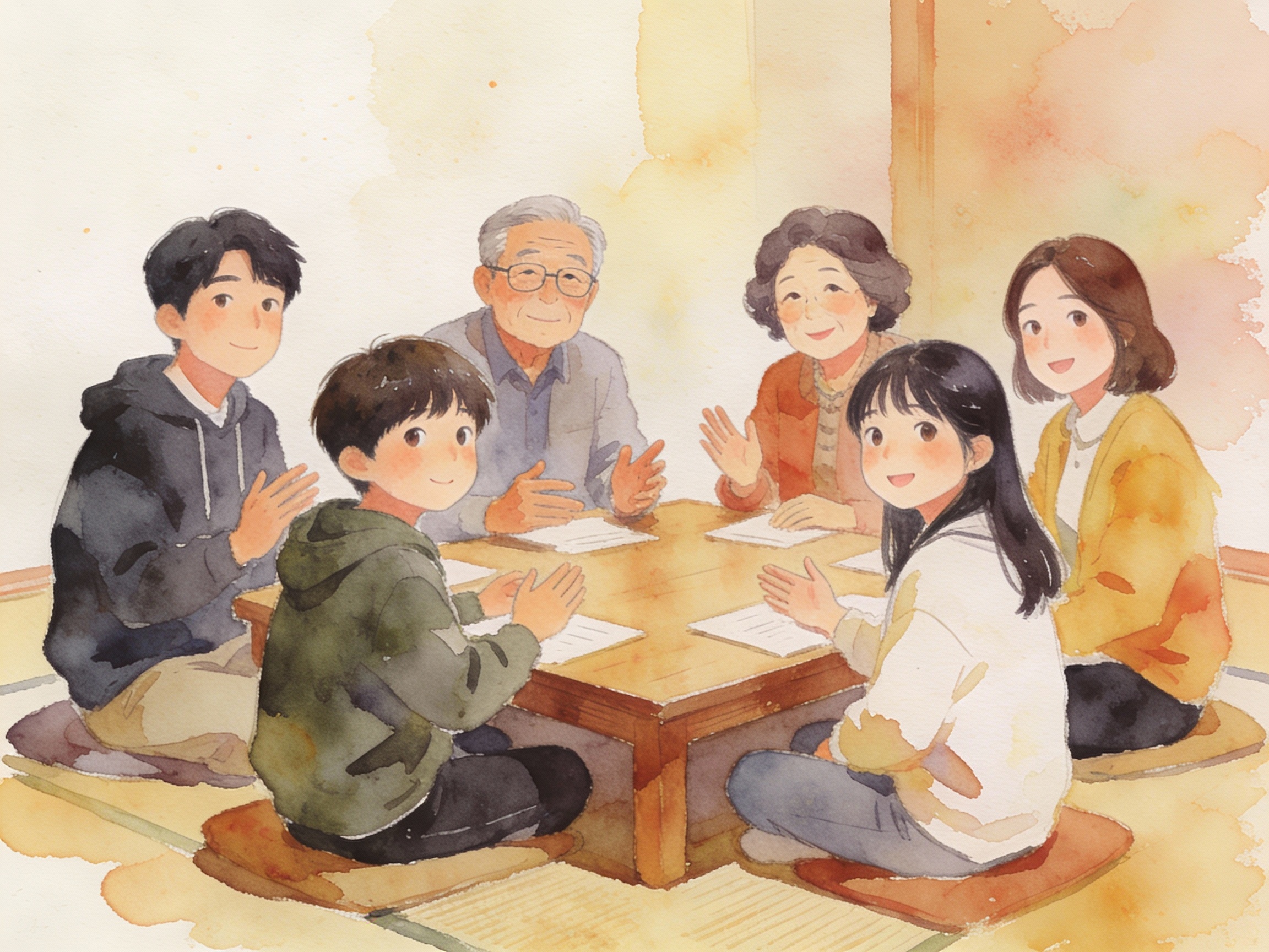 연말정산 인적공제 장애인 중증질환