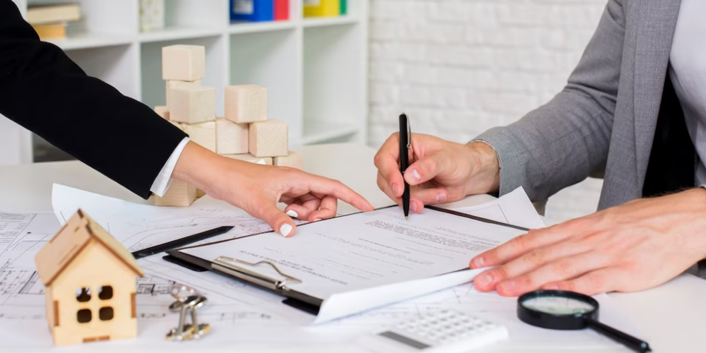 전입신고와 확정일자