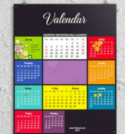 김희선-다이어트-유산균-효능-내돈내산-후기-섭취방법