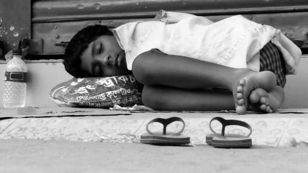 Empathy