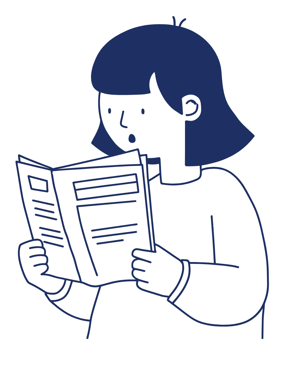 실업급여 신청 자격 조건 모의 계산기