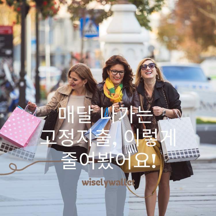 <img src="매달-나가는-고정지출,-이렇게-줄여봤어요.jpg" alt="여자들이-쇼핑백을-들고-있는-모습">