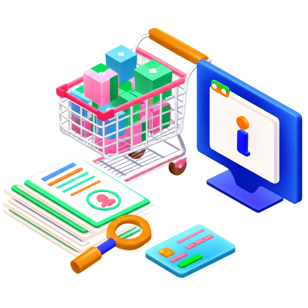 온누리상품권 법인카드 구매 한도와 영..