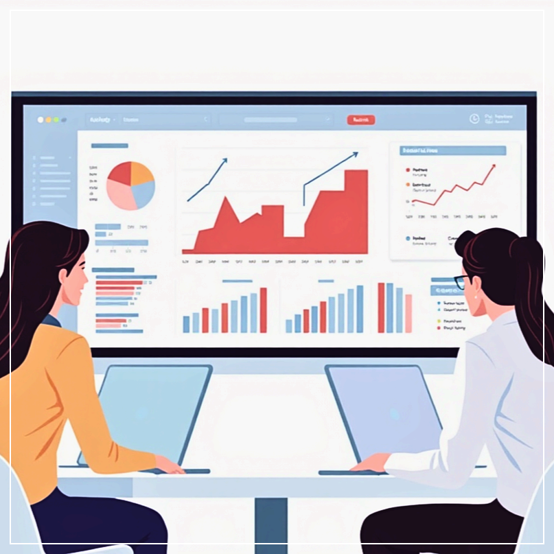 GPT 도입 ROI 분석 모델 &ndash; 비용 회수 기반 전략 설계법