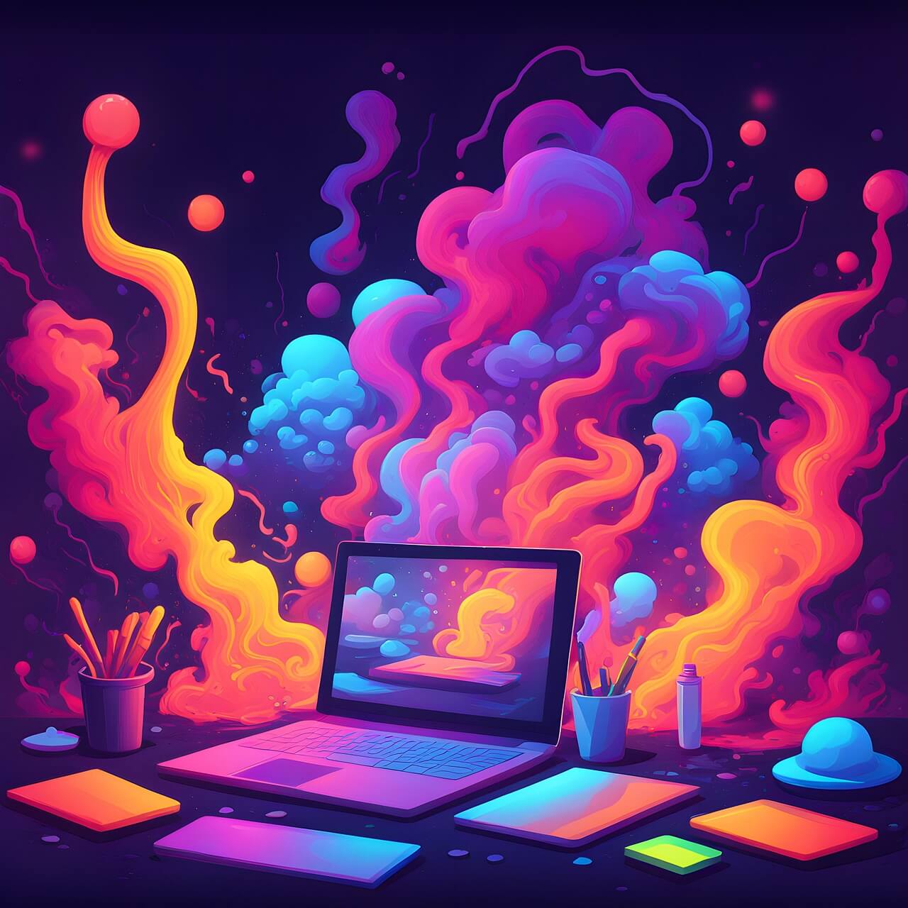 무료 온라인 도구 활용법을 지속 적용하며 ‘판단 흔들림’을 인식하게 된 과정