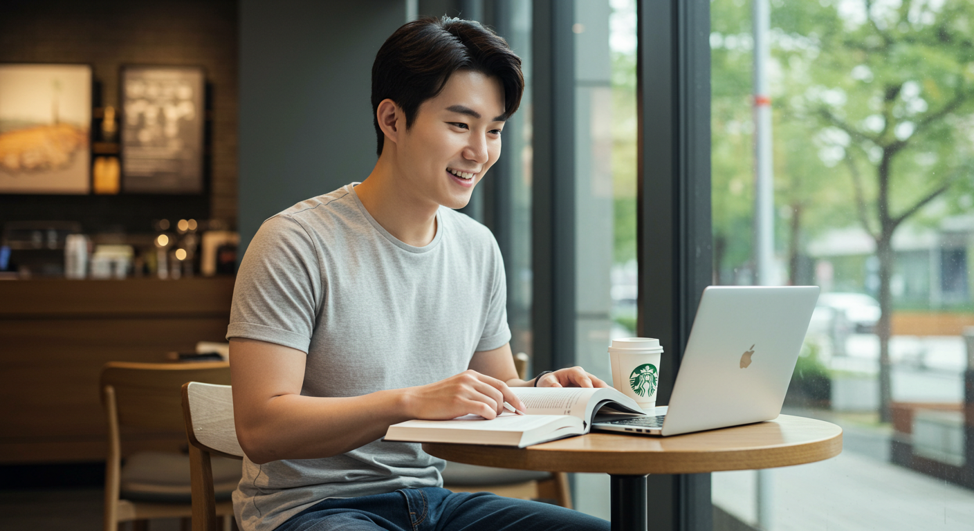 에너지 바우처 사용처 완벽 정리