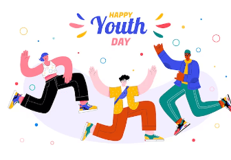 ์ฒญ์๋
์ฆ ๋ฐ๊ธ๋ฐฉ๋ฒ