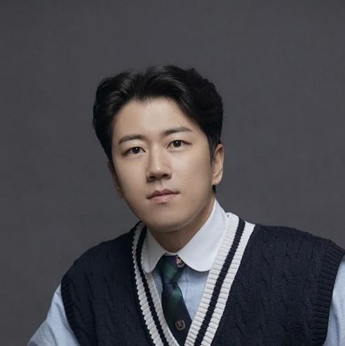 장수원