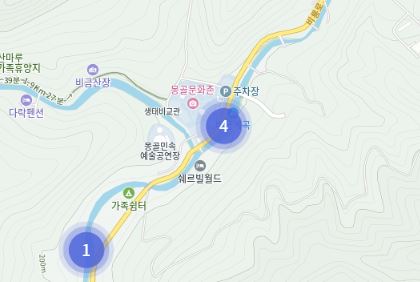 경기도 남양주시 비금 계곡 근처 갈만한 곳 근교 여름 물놀이 가볼만한 곳 추천