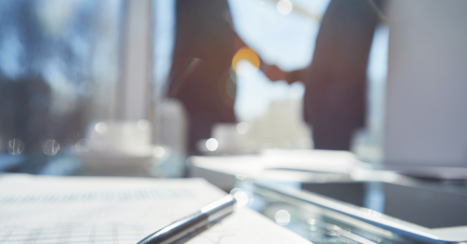 블록딜이 주가에 미치는 영향