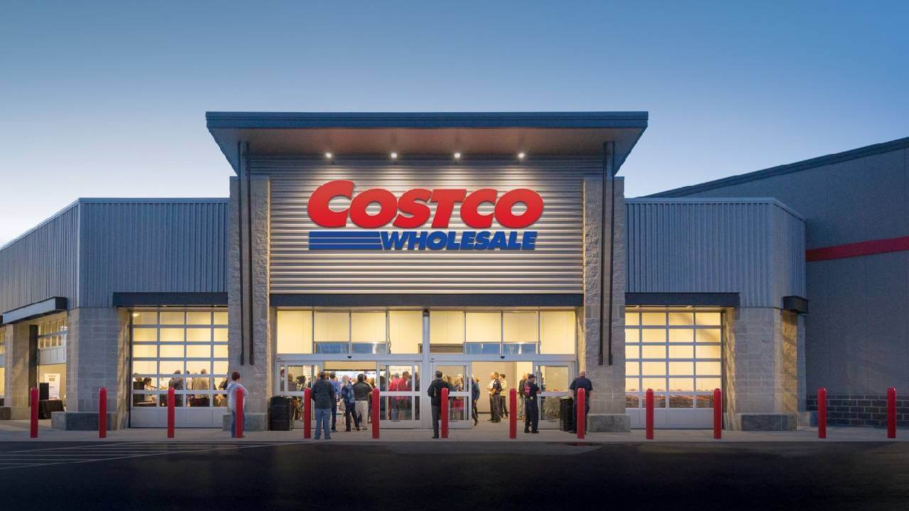 코스트코 연회비 회원비 인상