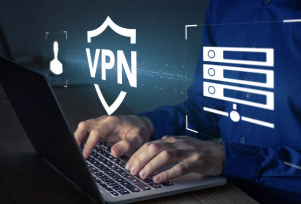 vpn