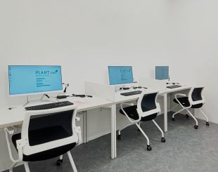 스터디카페