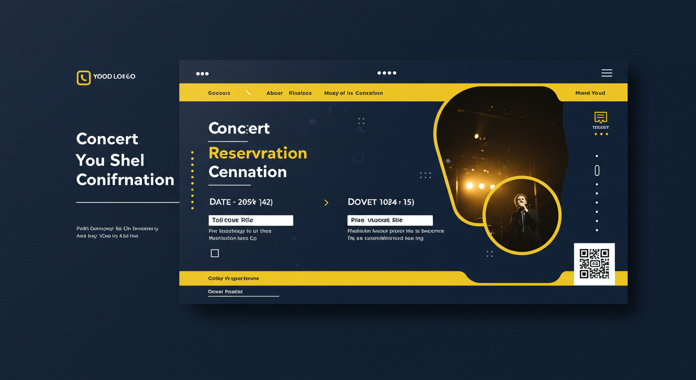 부산항축제 콘서트 예매