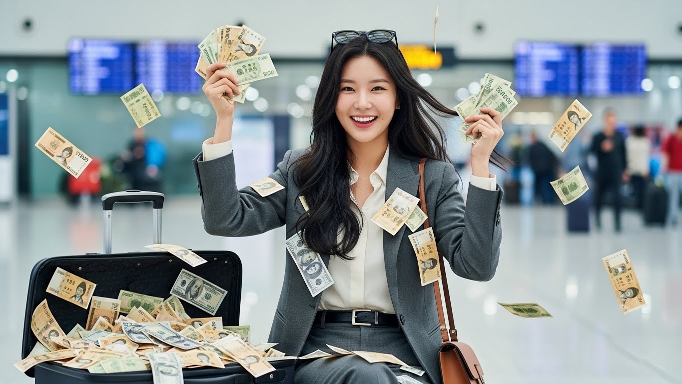 연말정산 신용카드 소득공제