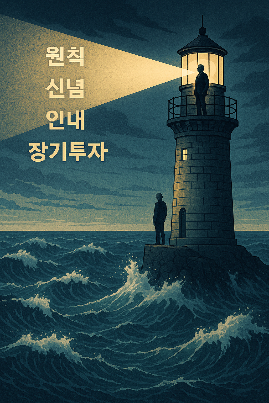 투자철학