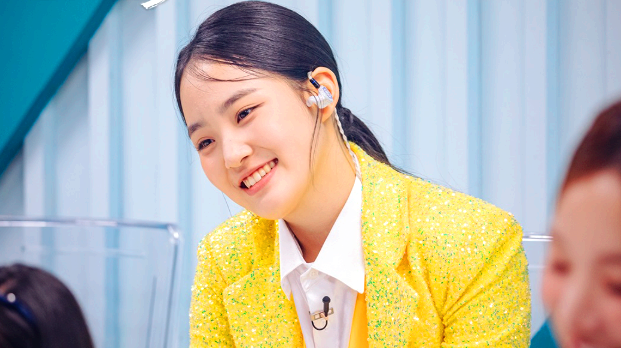 김태연